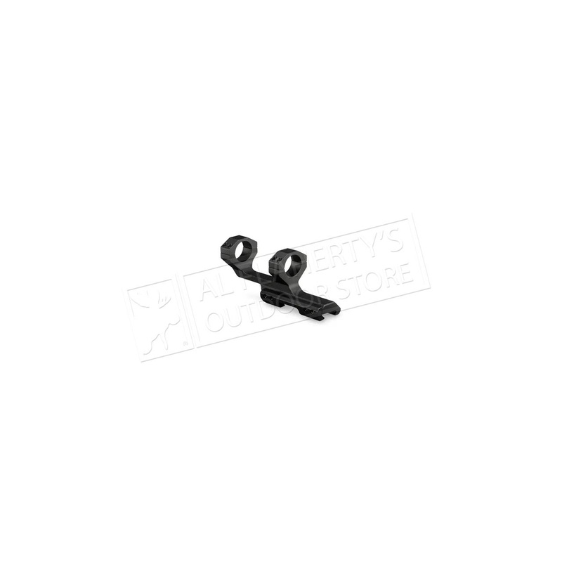 Vortex Sport Cantilever Mount 1