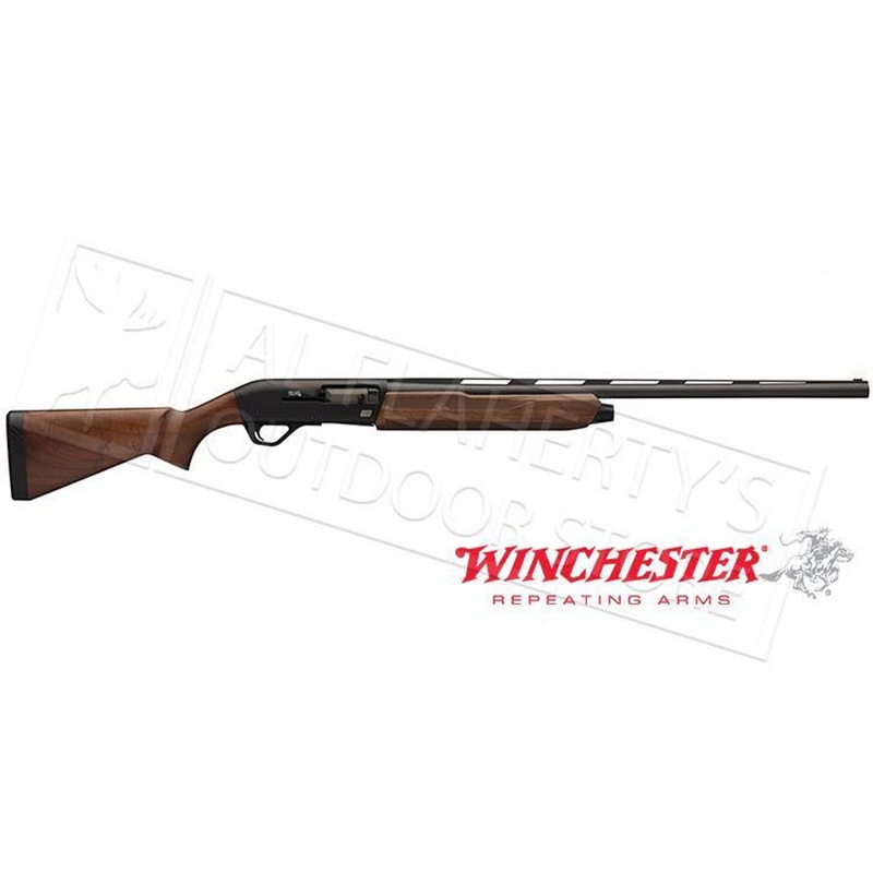 Winchester SX4 Field Shotgun