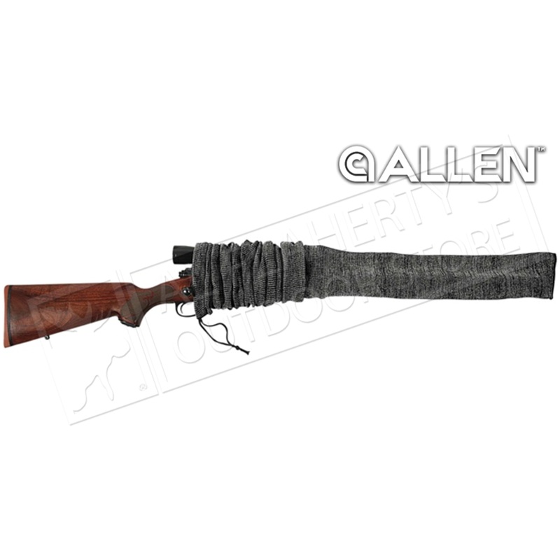 Allen Knit Gun Sock – Magnum 50