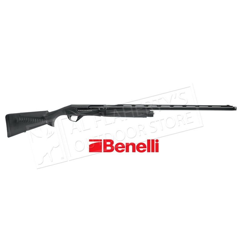 Benelli Super Black Eagle 3 Best Shotgun, 12 Gauge, 3.5