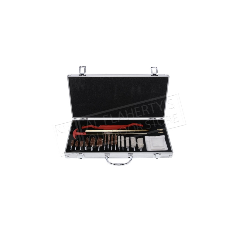 Birchwood Casey Premium Gun Cleaning Kit #BC-PGCK