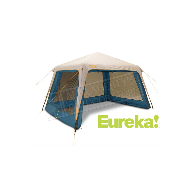 Eureka  NoBugZone Shelter 3 in 1 #2624531