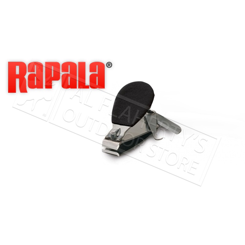 Rapala Tool Fishing Clippers #RCD-2