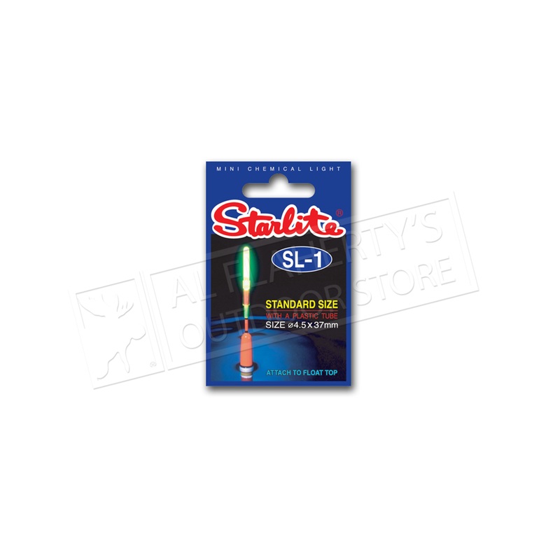 Starlite Standard Light Stick #SL1