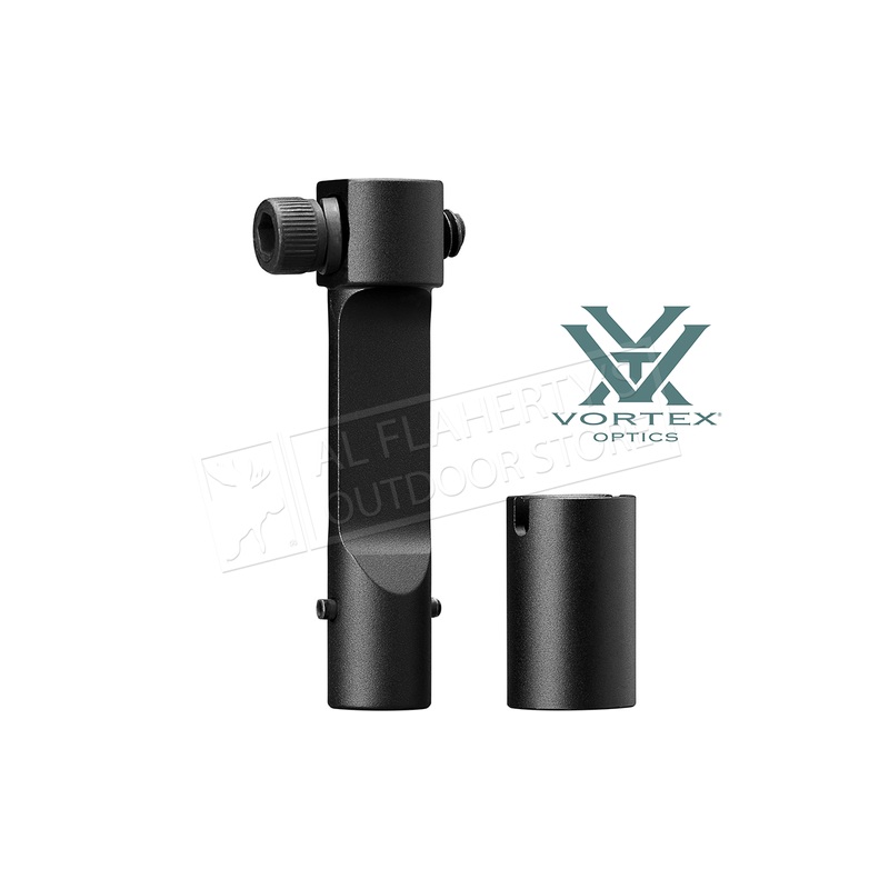 Vortex Sport Binocular Adapter #TRA-BINDAP2