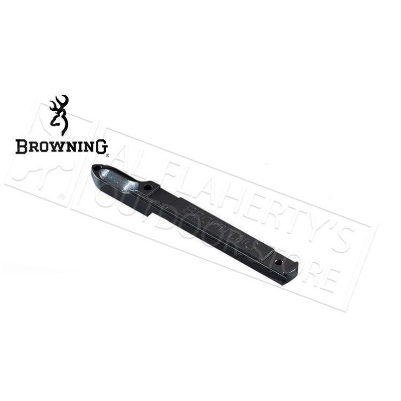 Browning SA-22 Scope Base #12333