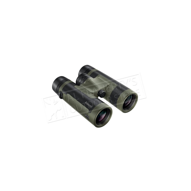 Bushnell R5 10×42 Binocular #R5-1042