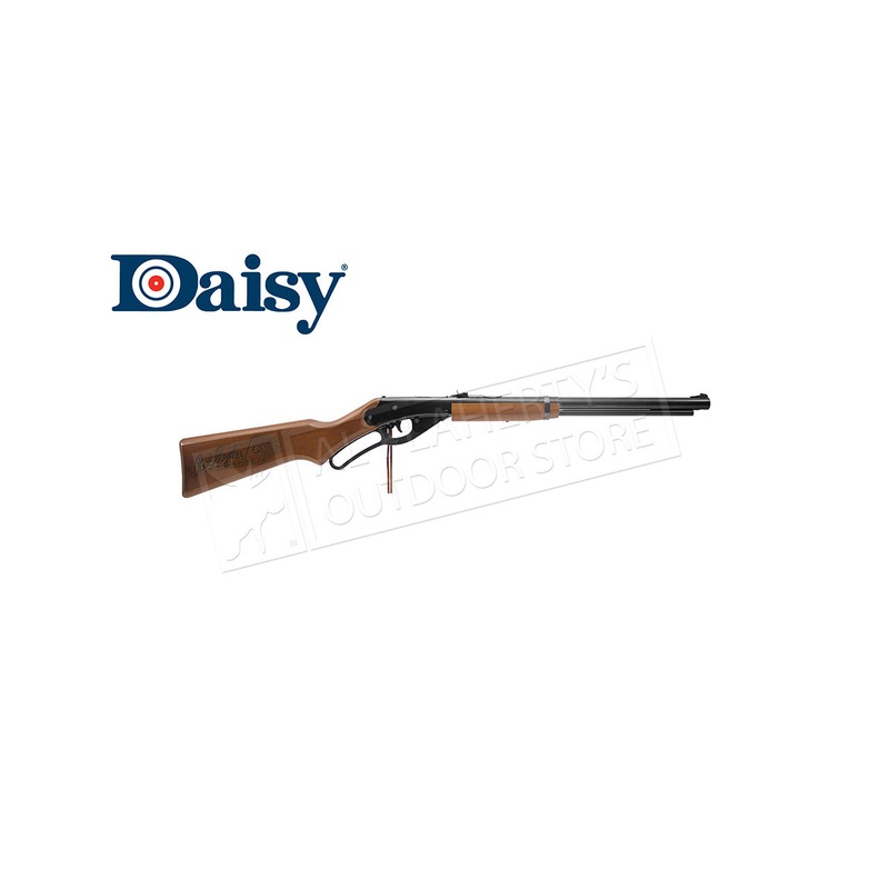 Daisy Red Ryder Adult Air Rifle # 991938-116