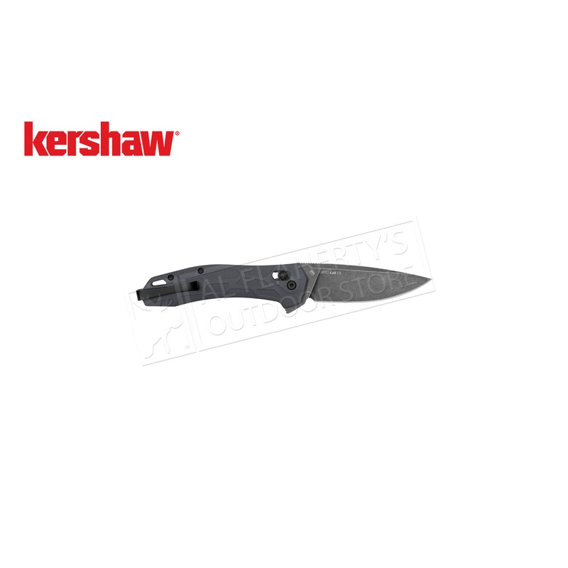 Kershaw Covalent Folding Knife #2042