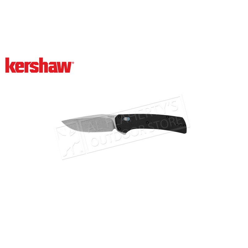 Kershaw Layup Folding Knife #2047