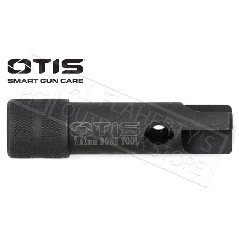Otis BONE Tool for 7.62 AR Style Bolt Carriers #FG276