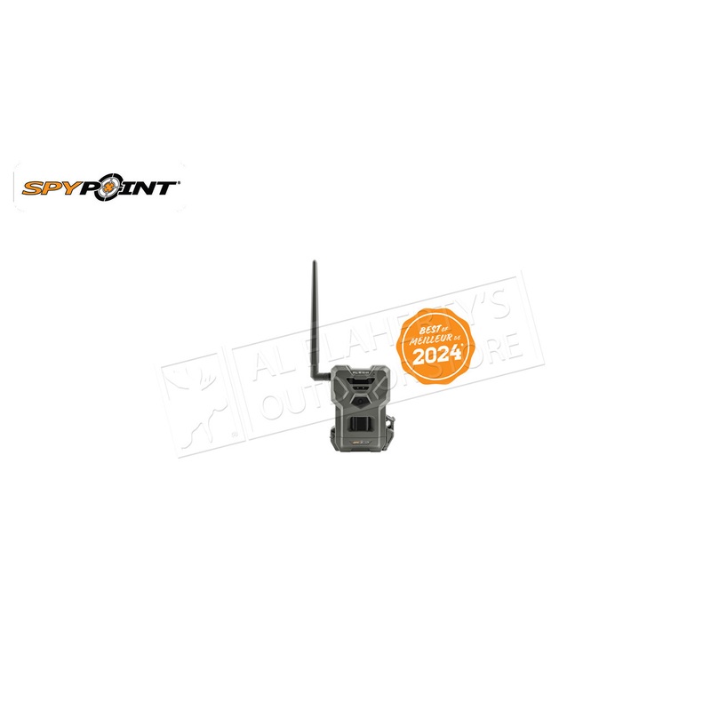 Spypoint Flex-M Cellular Series Camera #01851