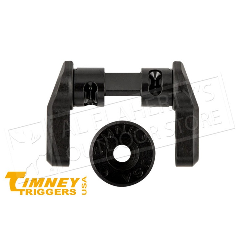 Timney AR 49ER Safety Selector 48ER