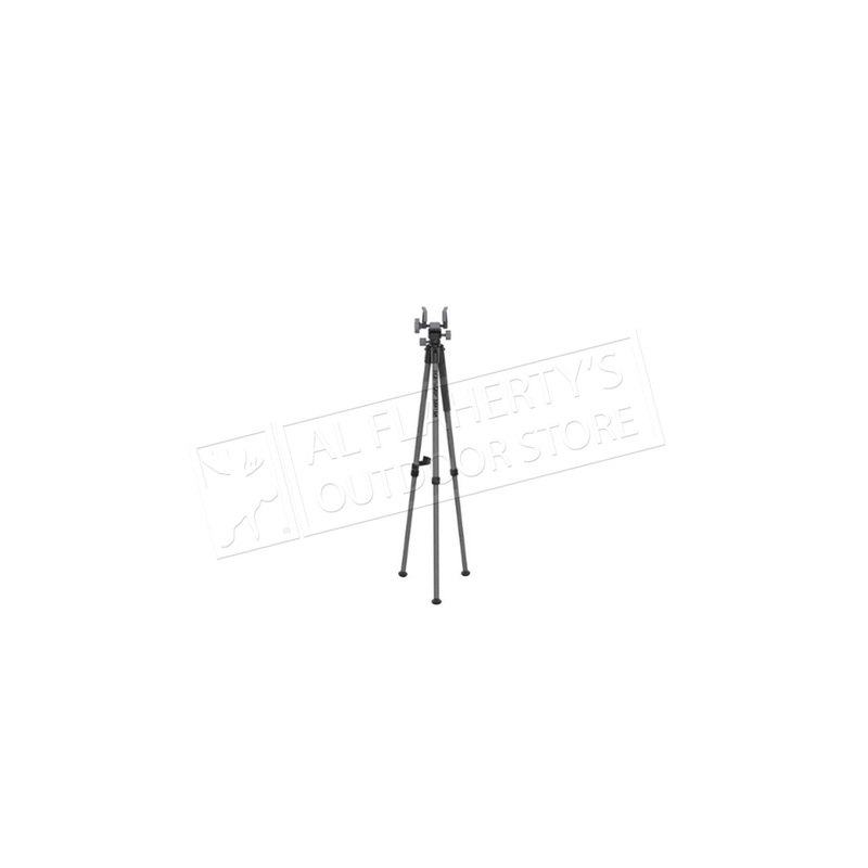 Bog Deathgrip Bantam Tripod #1196127