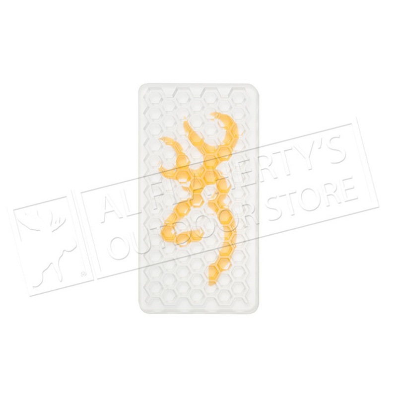 Browning Reactar Pad G3 #309015