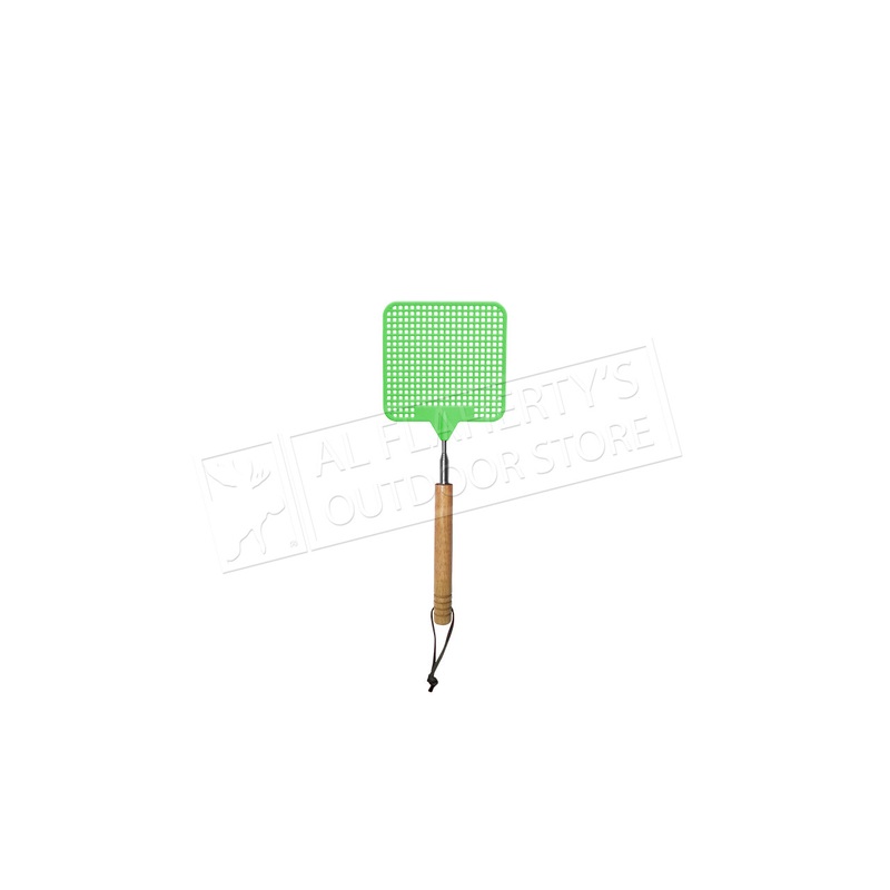 Coghlan’s Telescopic Fly Swatter #1823