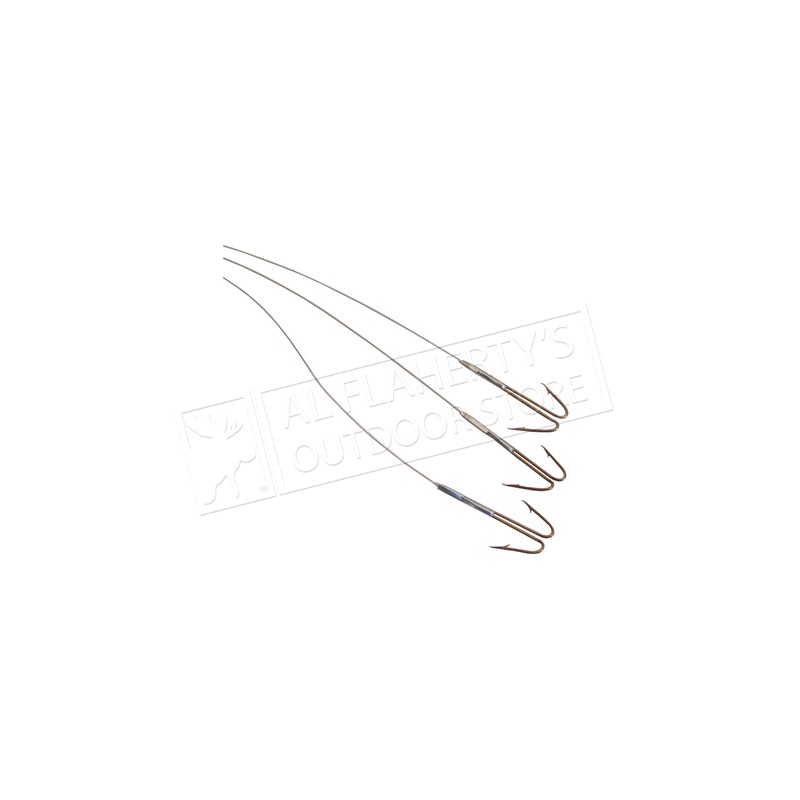 Compac Gorge Hook #1325