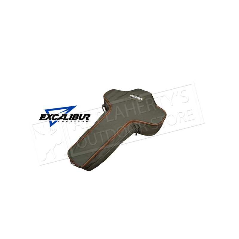 Excalibur Tomb Crossbow Case #74382
