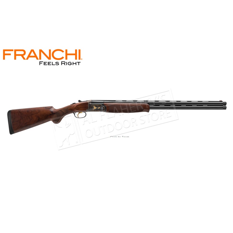 Franchi Instinct LX Field Shotgun, Various Gauges, 28