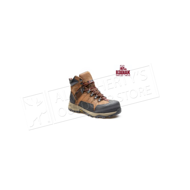 Kodiak Ice Conqueror Men’s 6