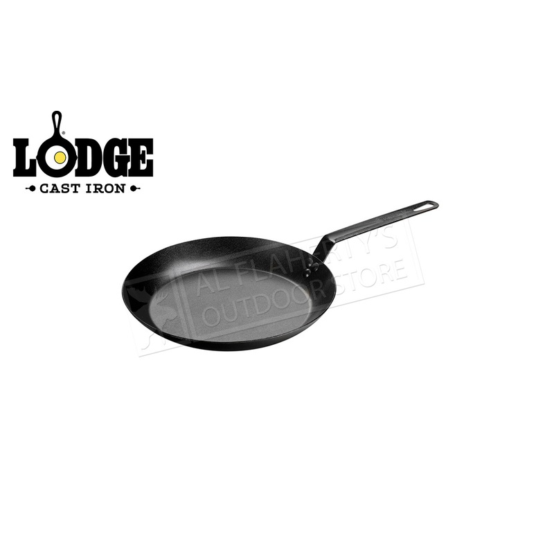 Lodge 12