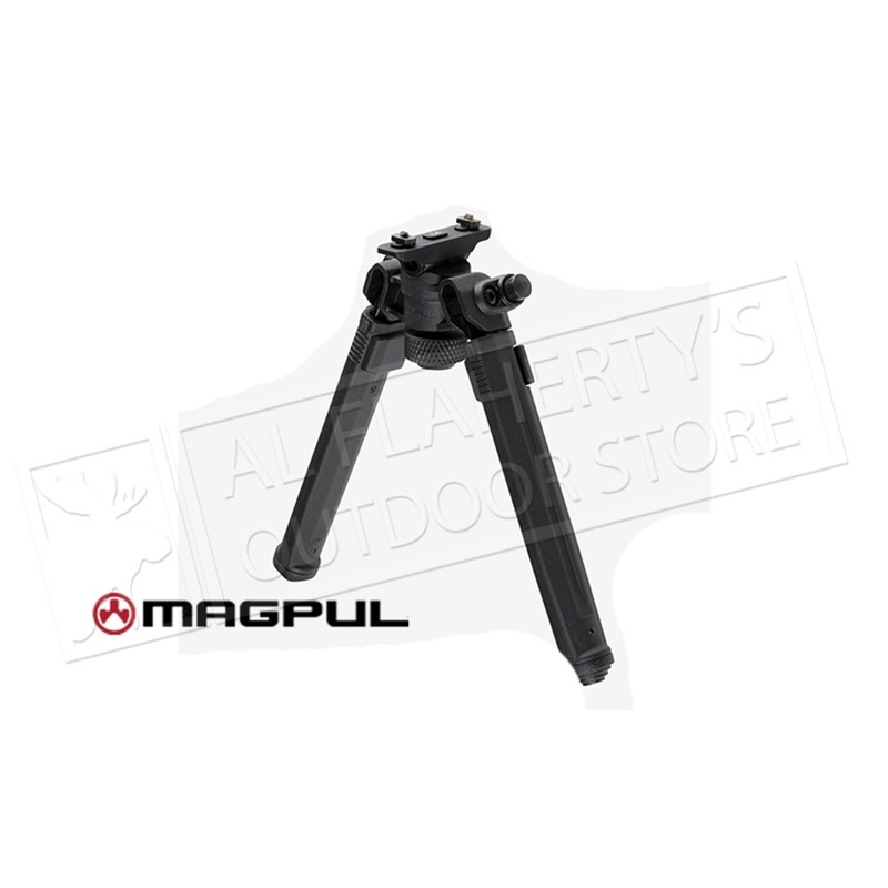 Magpul Bipod for M-LOK Rail System #MAG933