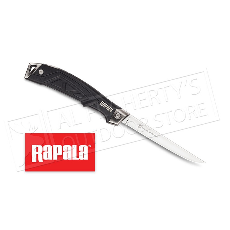 Rapala 5