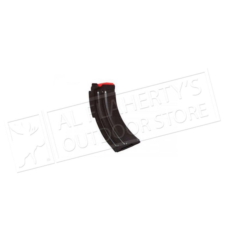 Savage Arms 10 Round Magazine for Mark II Series #20005