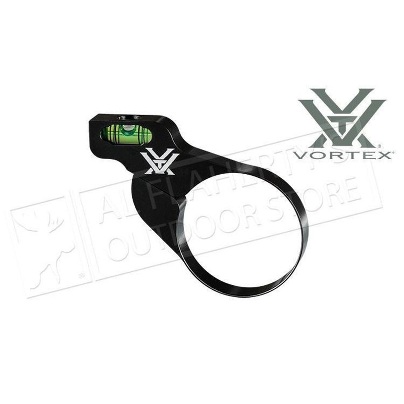 Vortex Lo Pro Bubblevel 30mm #LBL-30