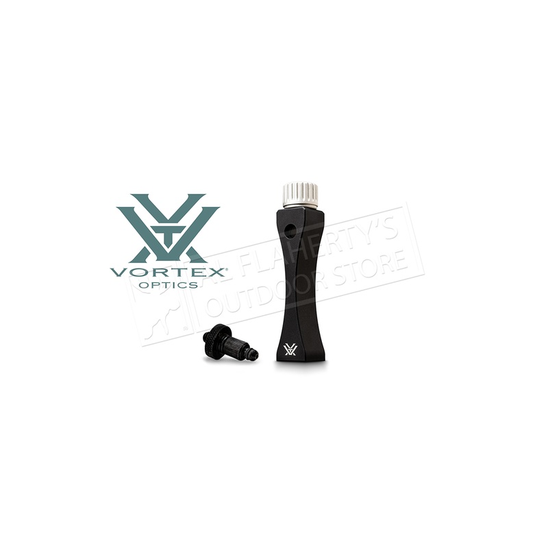 Vortex Pro Binocular Adapter #TRA-BINDAP