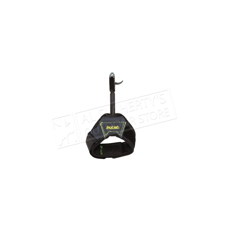 Allen Pulse Compact Caliper Release #15320