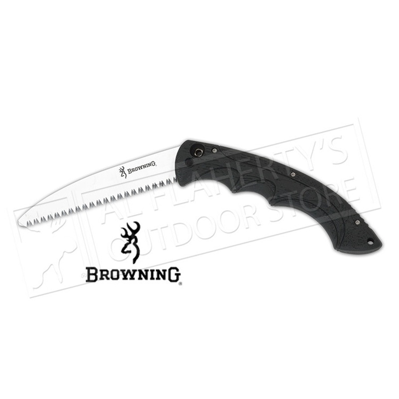 Browning Camp Saw #322922