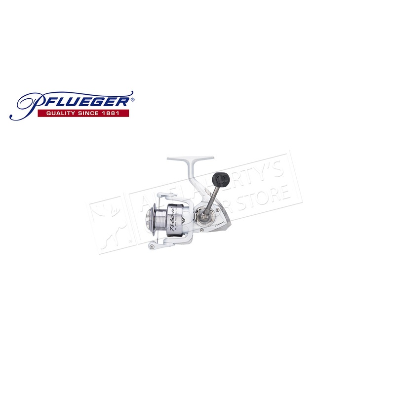 Pflueger Trion Spinning Reel #TRIONSP