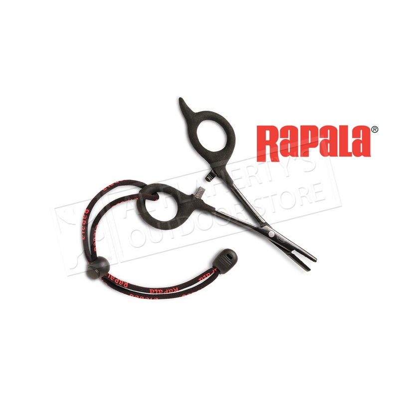 Rapala 5-1/2