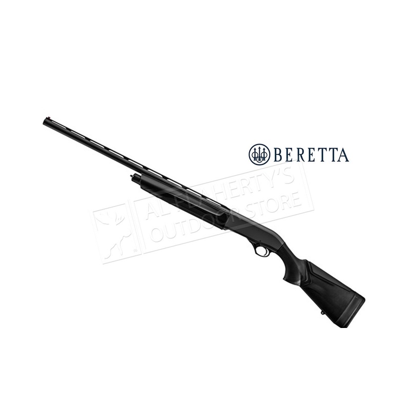 Beretta Shotgun A300 Ultimate 12 Gauge, 28