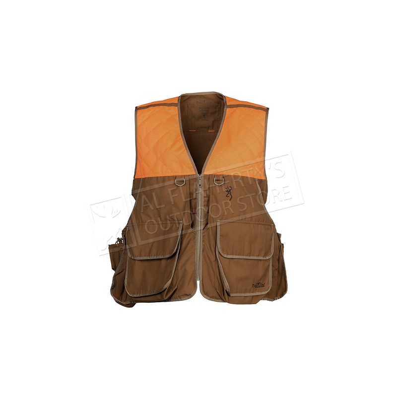 Browning Birdn Lite Vest 2.0 #305932580