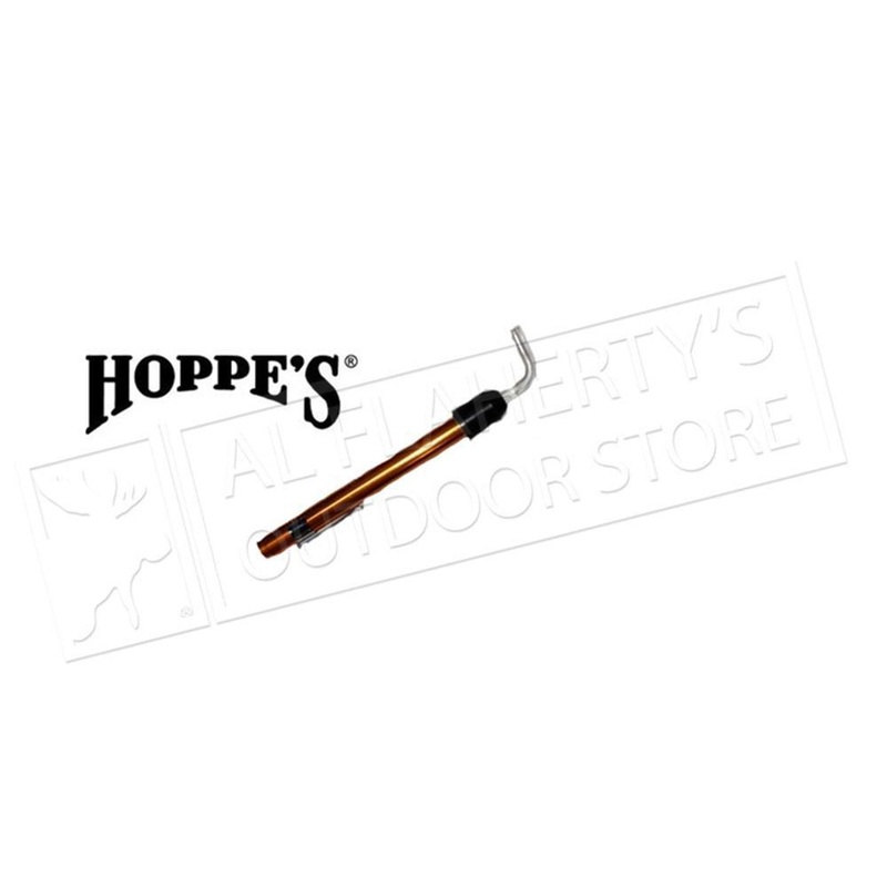 Hoppe’s Bore Light #BRL1