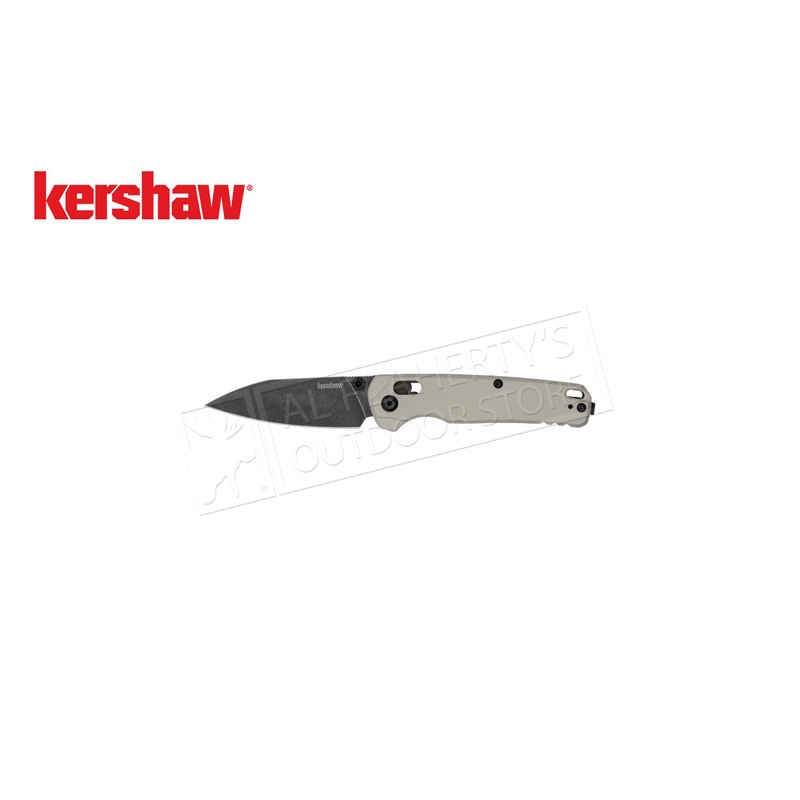 Kershaw Bel Air Folding Knife #6105