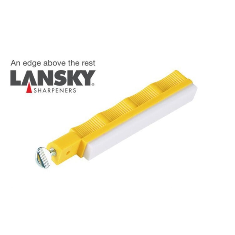 Lansky Ultra-Fine Hone #S1000