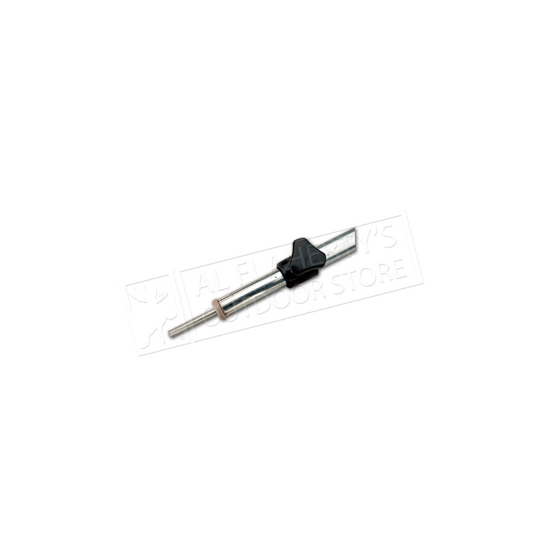 North 49  Adjustable Pole #418