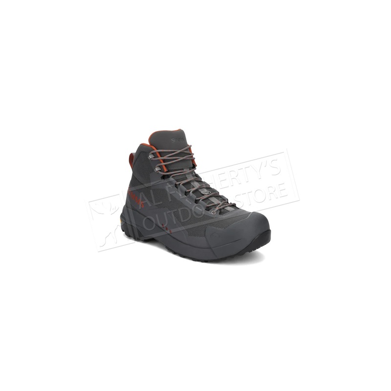 Simms Men’s Flyweight Access Boot #14155-016