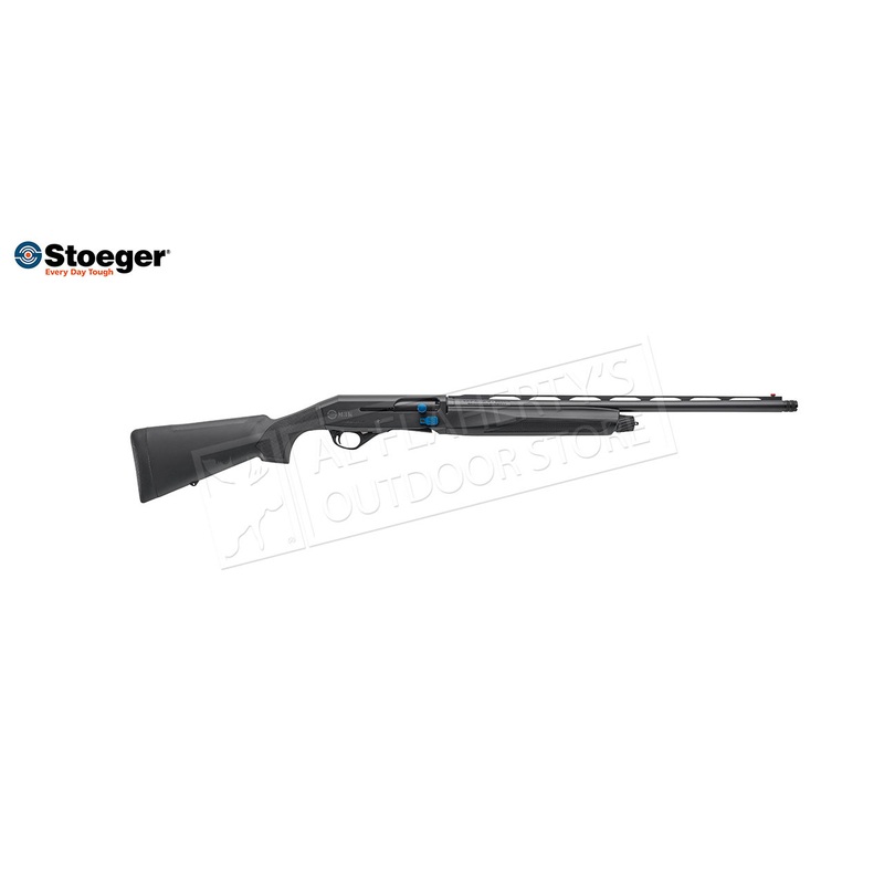 Stoeger M3K 3-Gun Shotgun 12-Gauge 2-3/4