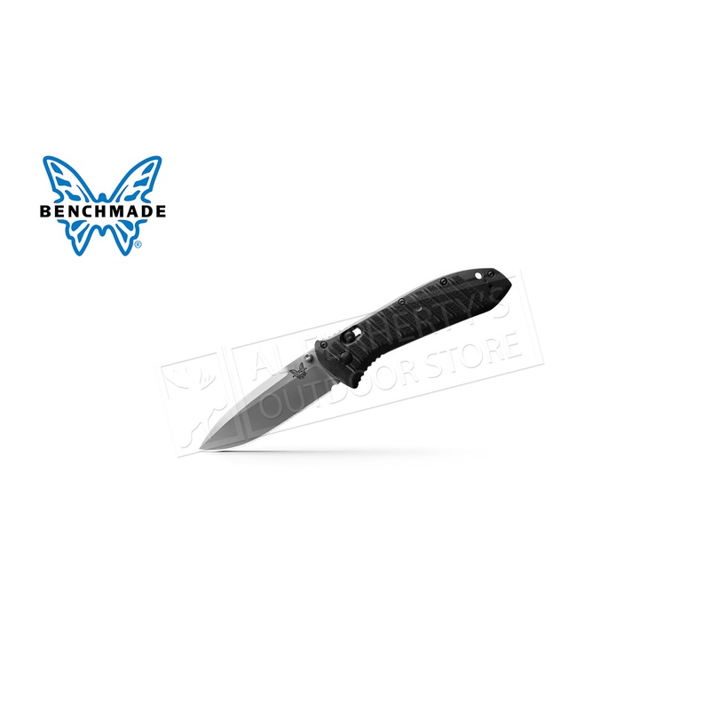 Benchmade Presidio II CF-Elite #570-1