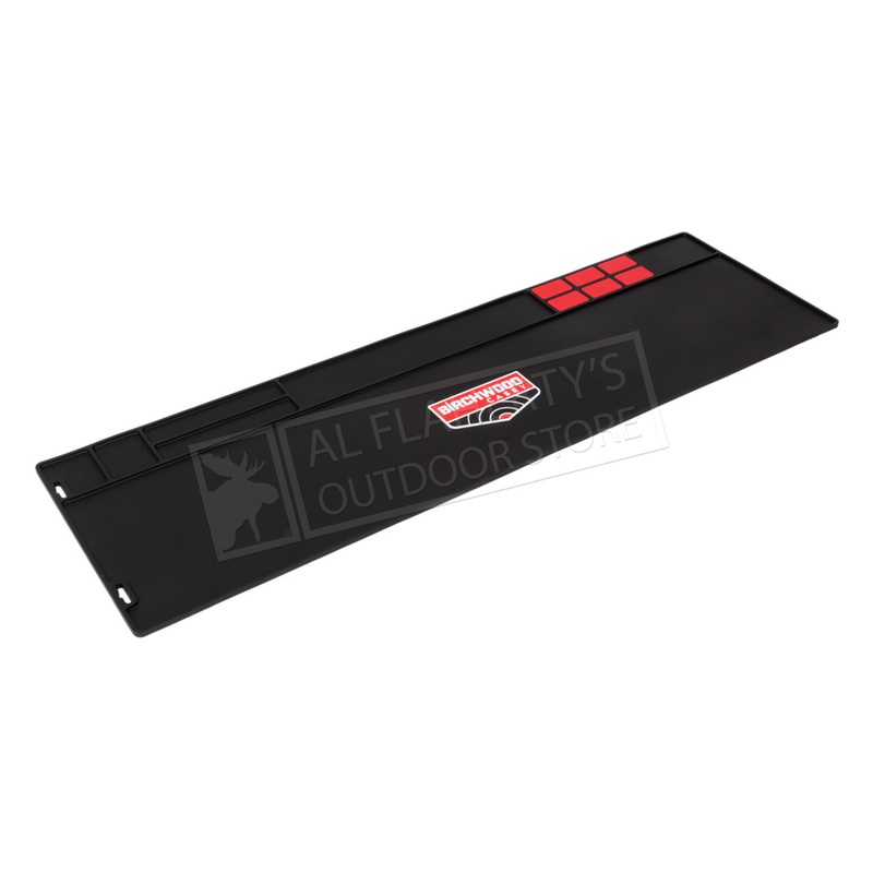 Birchwood Casey Rifle Maintenance & Cleaning Mat  #BC-30350