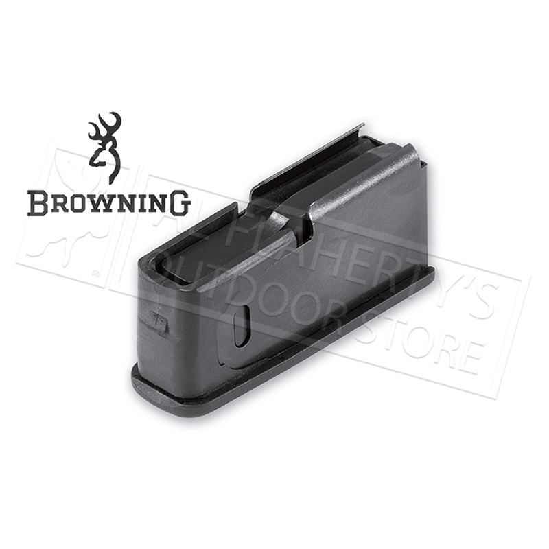 Browning Magazine AB3 Rifle – Various Calibers #1120240