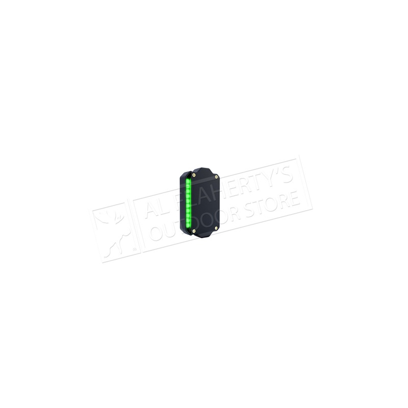 Caldwell Flash Bang AR500 Steel Target Hit Indicator #1198772