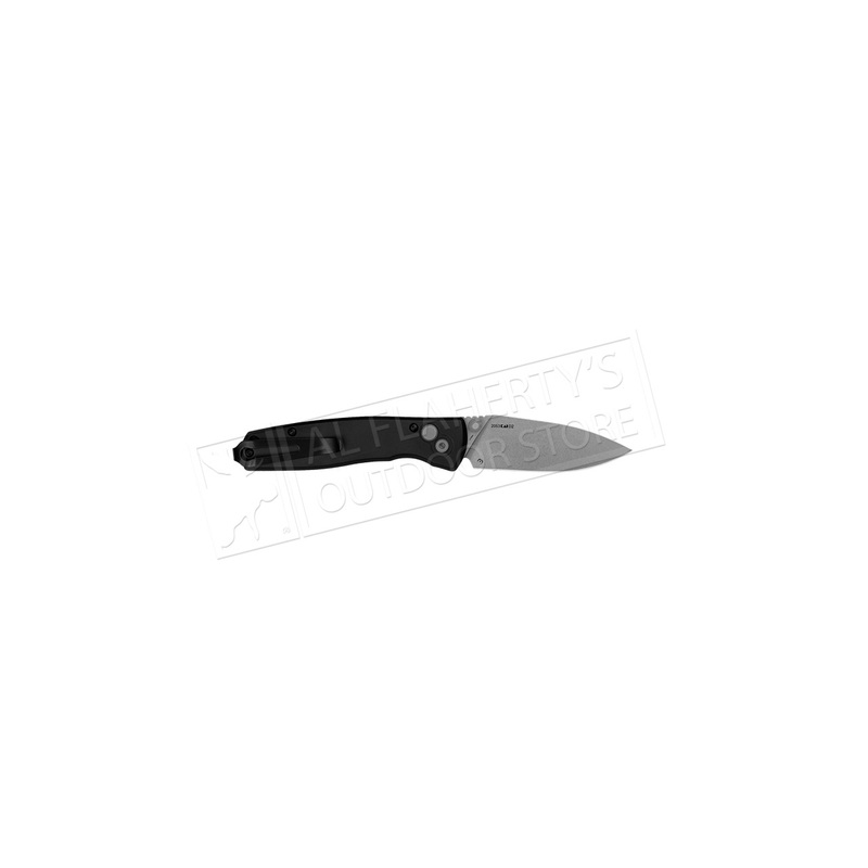Kershaw Kindred Folding Knife #2053