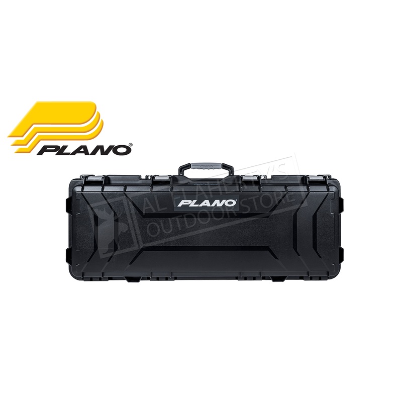 Plano Field Locker Element Tactical Rifle Case #PLAM9440