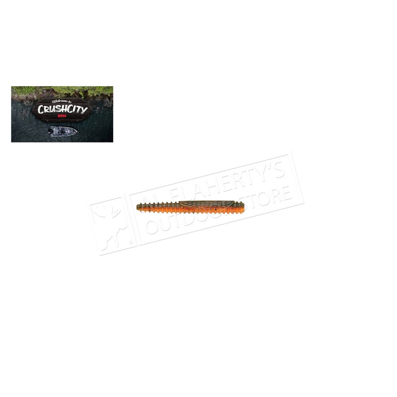 Rapala Crushcity 3