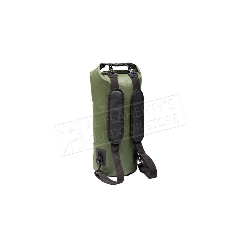 RWD Dry Carry Pack 20 Litres #1199